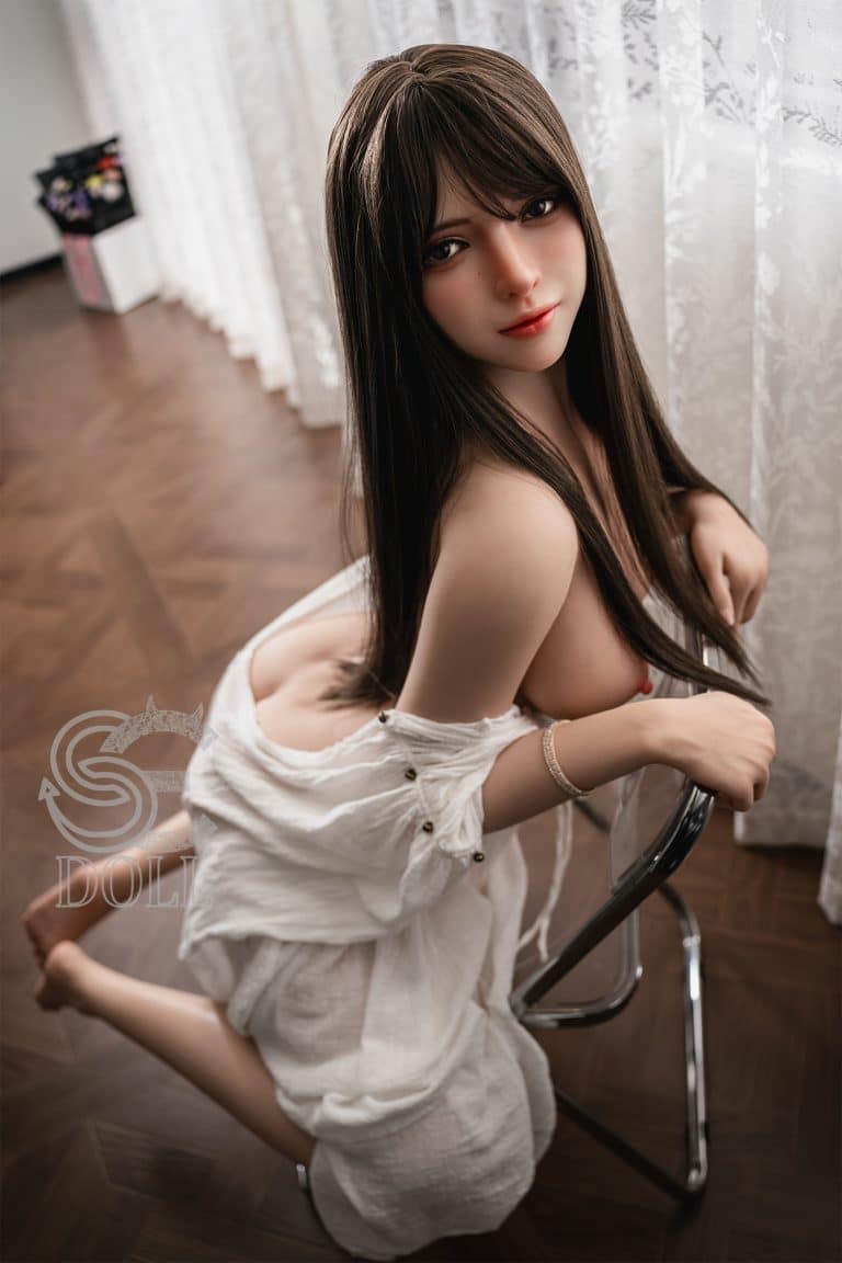 SES079 (10)