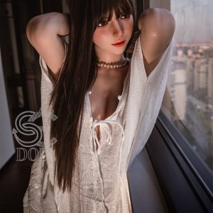 SES079 (2)