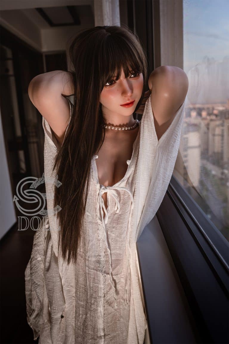 SES079 (2)