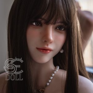 SES079 (31)
