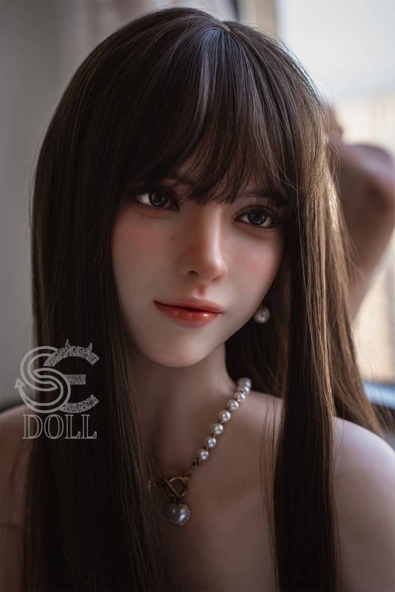 SES079 (31)