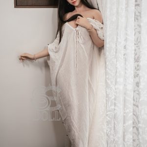 SES079 (6)