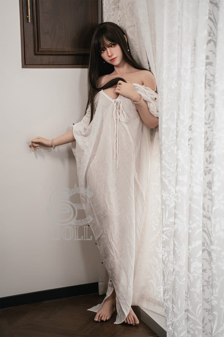 SES079 (6)