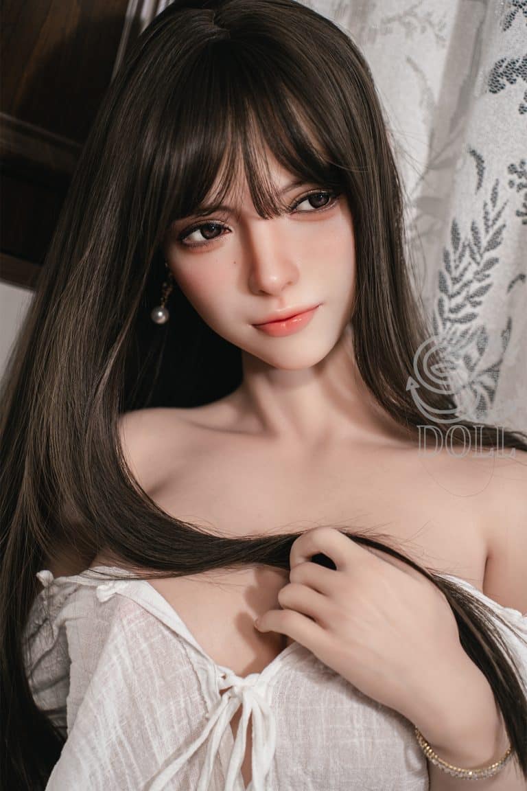 SES079 (7)