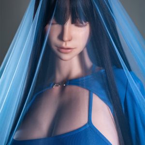 SET011-01