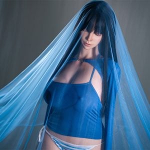 SET011-03