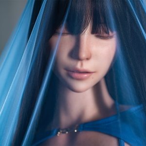 SET011-05