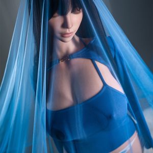 SET011-06