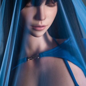 SET011-07