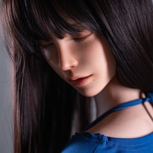 SET011-15