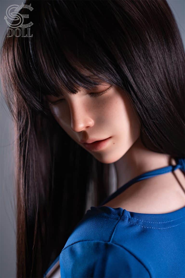 SET011-15