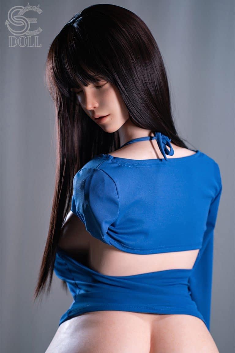 SET011-16