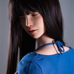 SET011-17