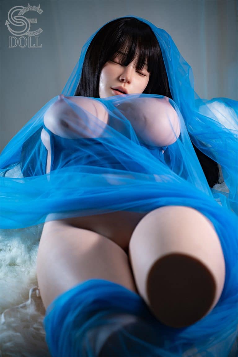 SET011-22