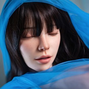 SET011-24