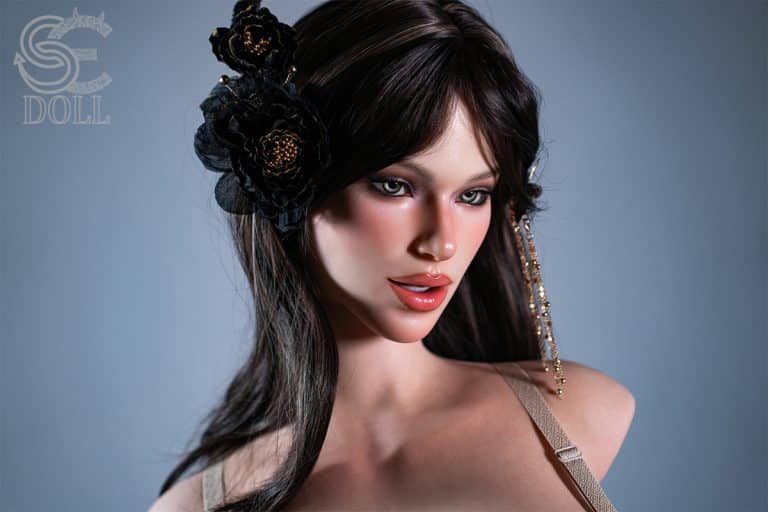 SET012-05