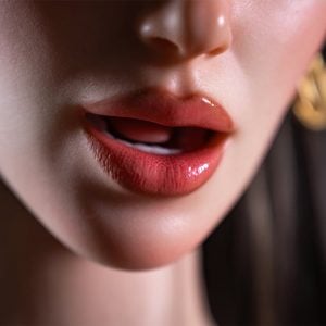 SET012-23