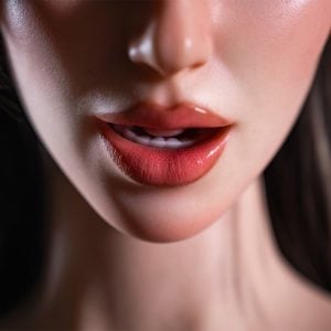 SET012-24