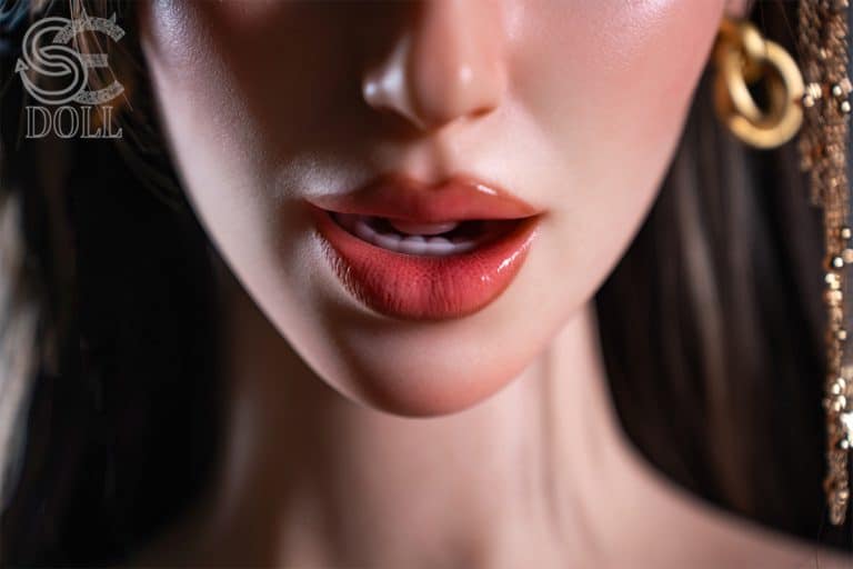SET012-24