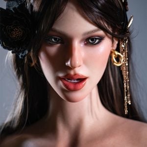 SET012-25
