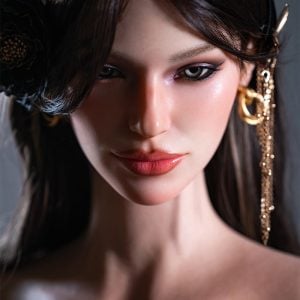 SET012-27