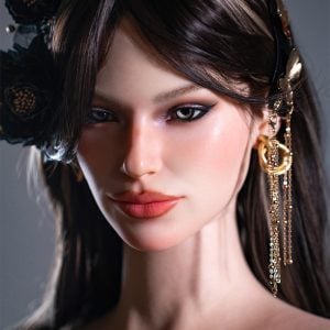SET012-28
