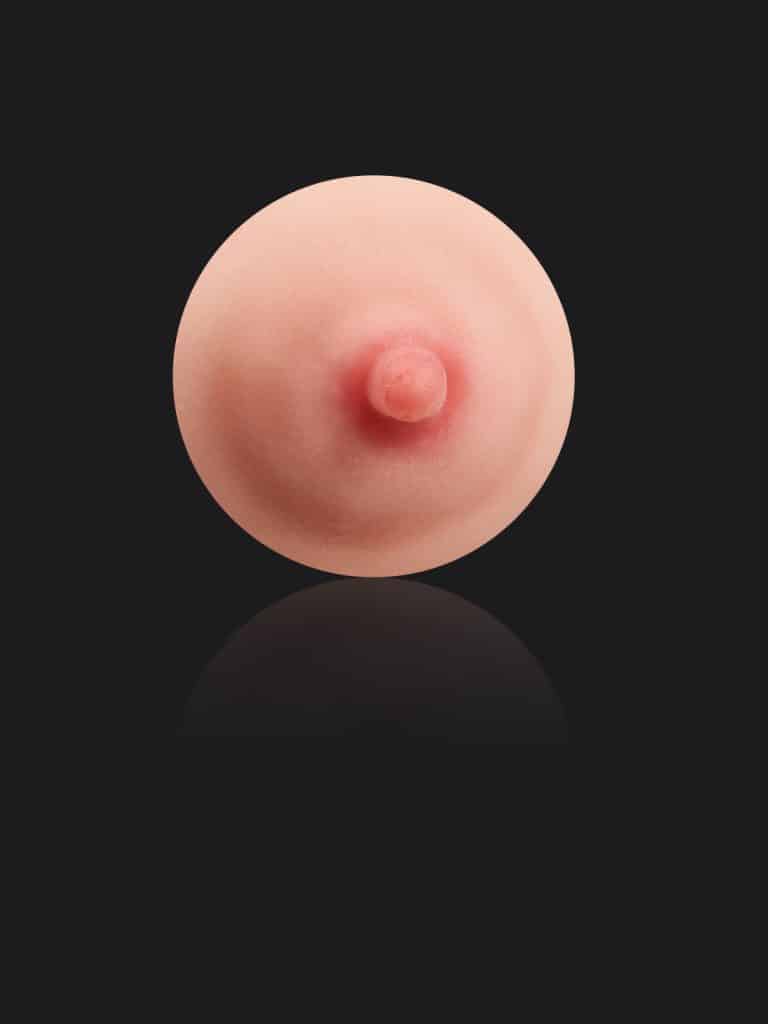 badd angel celebrity sex doll areola