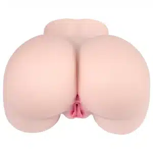 caroline wild sex life size sex doll with tantabutt ass display