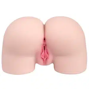caroline wild sex life size sex doll with tantabutt ass show naked