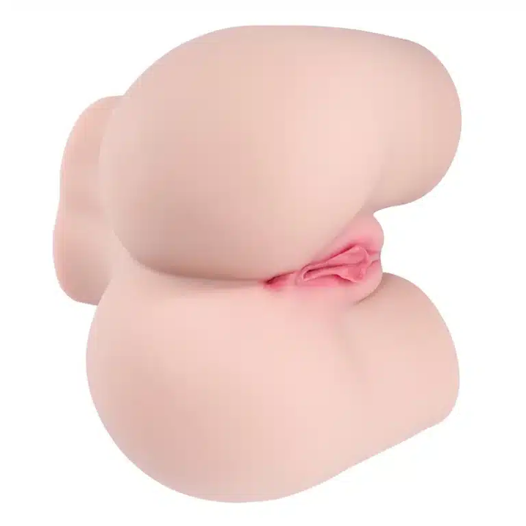 caroline wild sex life size sex doll with tantabutt fit ass naked