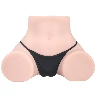 Tantaly Sex Doll Torso Caroline Fast Delivery