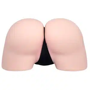 caroline wild sex life size sex doll with tantabutt pretty show