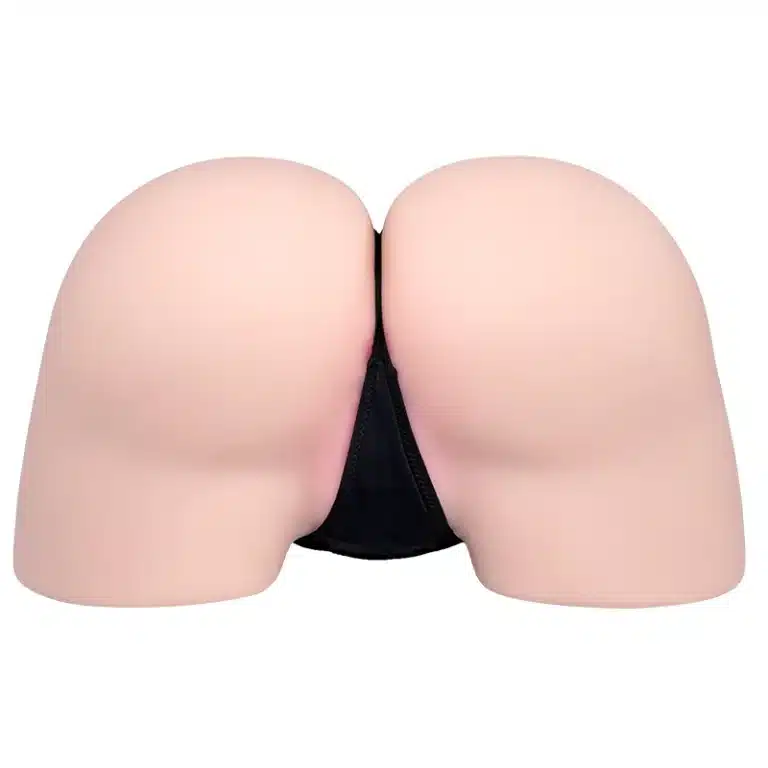 caroline wild sex life size sex doll with tantabutt pretty show