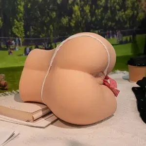 cecilia_19.6lb_cute_vagina_sex_toy_ass_display