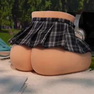 cecilia_19.6lb_cute_vagina_sex_toy_sitting