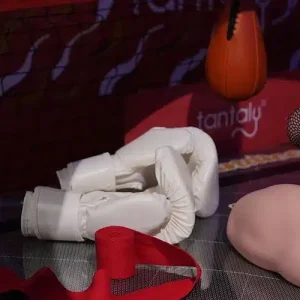 hannah mini muscular sex doll male masturbator banner 2 pc
