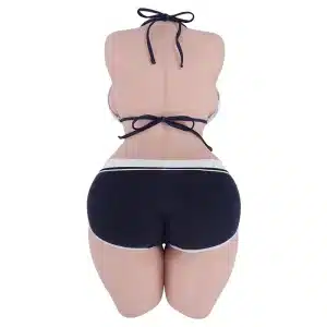 hannah_muscular_football_girl_realistic_sex_doll_with_fit_body_back_show