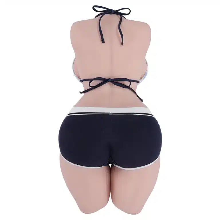 hannah_muscular_football_girl_realistic_sex_doll_with_fit_body_back_show