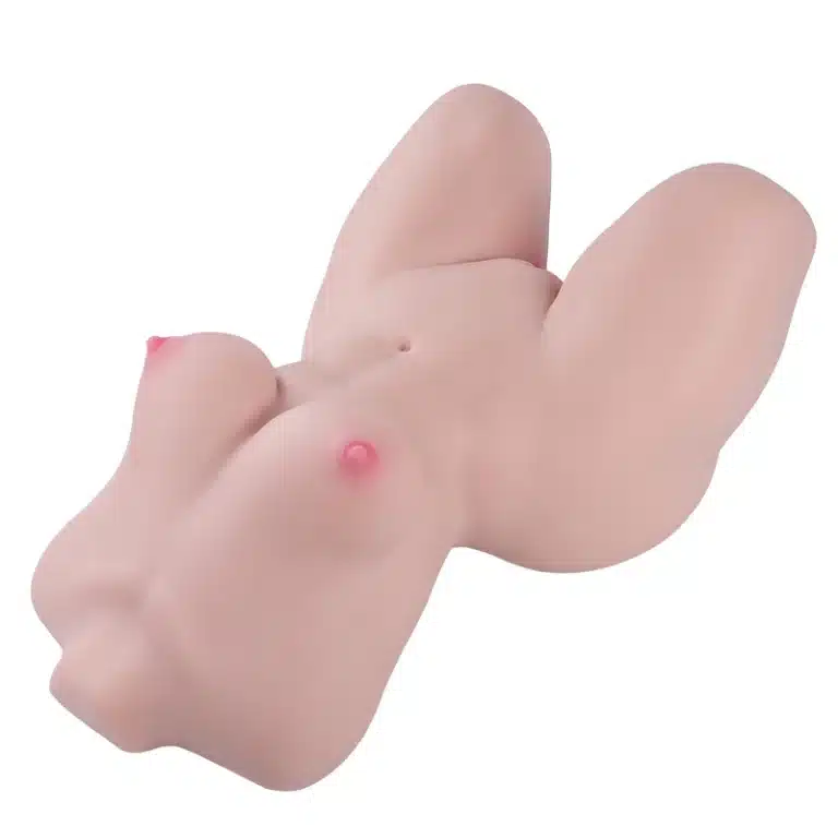 hannah_muscular_football_girl_realistic_sex_doll_with_fit_body_breast