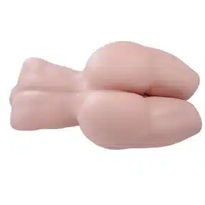 hannah_muscular_football_girl_realistic_sex_doll_with_fit_body_lying_show