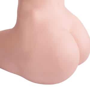 jennifer_fair_60.6lb_big-tits-sex-doll _ass-display_naked