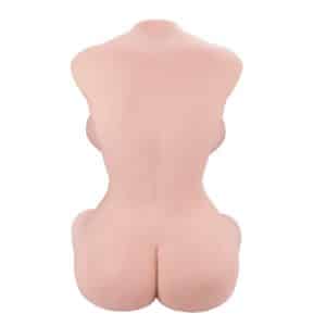 jennifer_fair_60.6lb_big-tits-sex-doll _back-show_naked