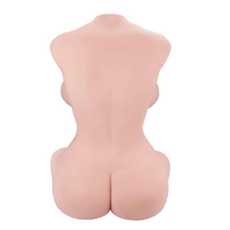 jennifer_fair_60.6lb_big-tits-sex-doll _back-show_naked