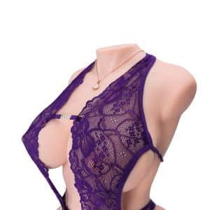 jennifer_fair_60.6lb_big-tits-sex-doll _breast-display