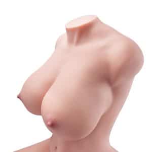 jennifer_fair_60.6lb_big-tits-sex-doll _breast-display_naked