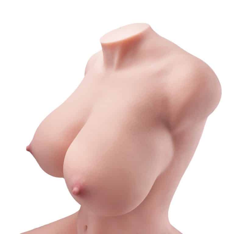 jennifer_fair_60.6lb_big-tits-sex-doll _breast-display_naked