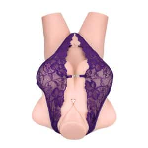 jennifer_fair_60.6lb_big-tits-sex-doll _lying