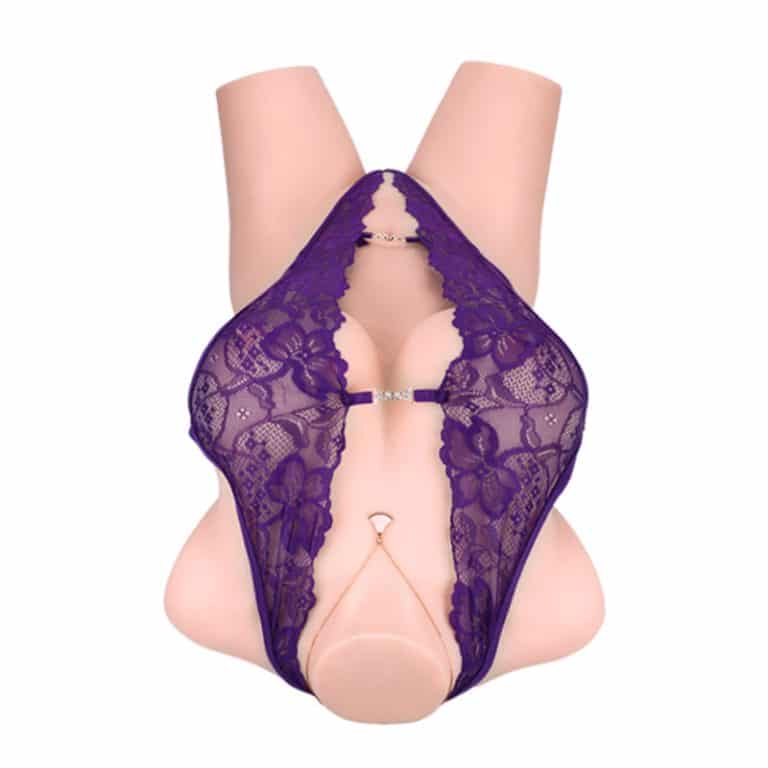 jennifer_fair_60.6lb_big-tits-sex-doll _lying