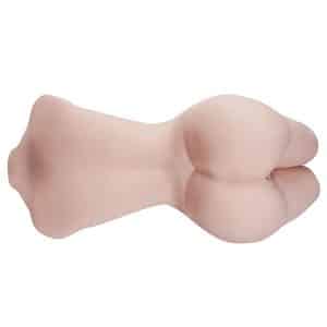 jennifer_fair_60.6lb_big-tits-sex-doll _lying-sideways