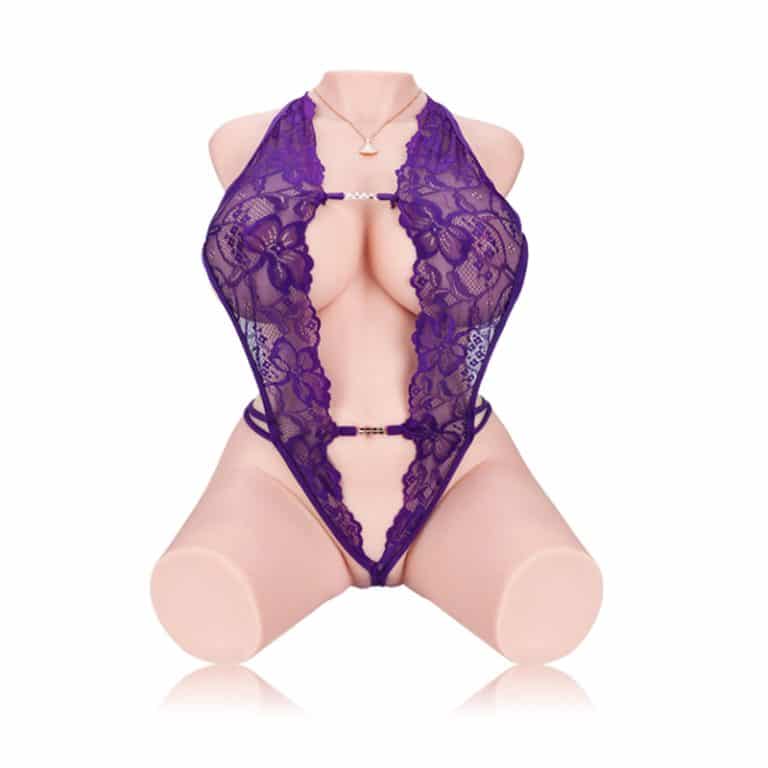 jennifer_fair_60.6lb_big-tits-sex-doll _obverse-show